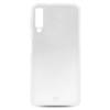 COVER TPU AREA TPUSA9011C TRASPARENTE SLIM PER SAMSUNG A7 2018